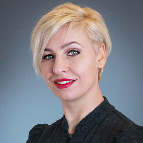 Monica-Sternalski-Cosmetic-Injector-Australia