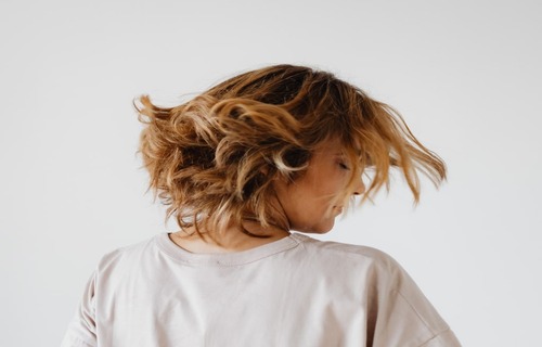 hairtissuemineral correct size 1